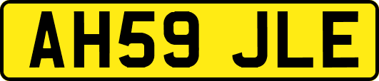 AH59JLE
