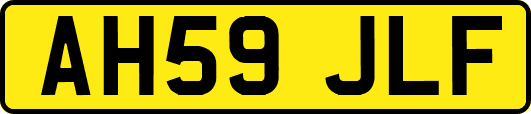 AH59JLF
