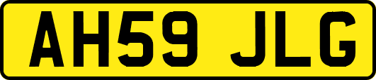 AH59JLG
