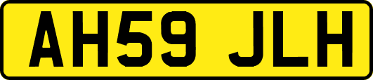 AH59JLH