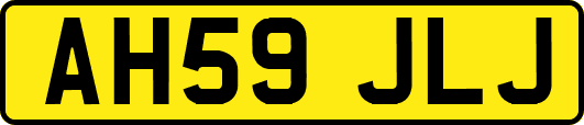 AH59JLJ