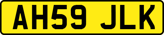 AH59JLK