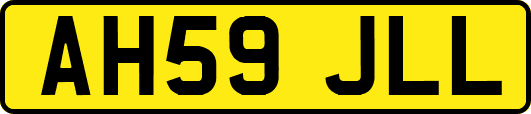 AH59JLL