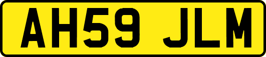 AH59JLM