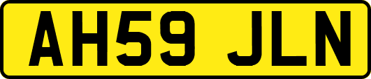 AH59JLN