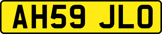 AH59JLO