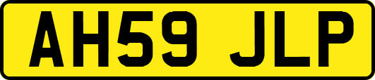 AH59JLP