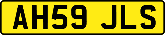 AH59JLS