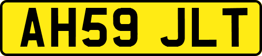 AH59JLT