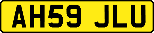 AH59JLU