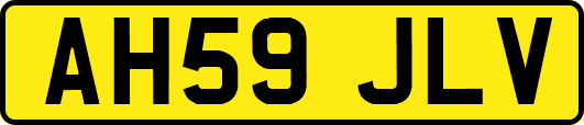 AH59JLV