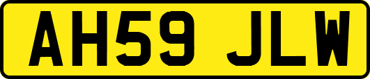 AH59JLW