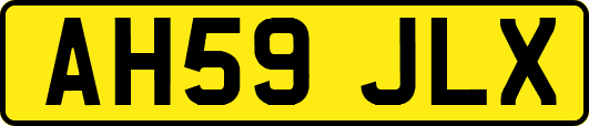 AH59JLX