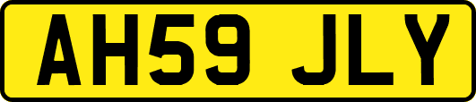 AH59JLY