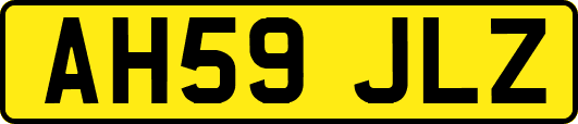 AH59JLZ