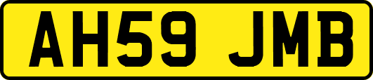 AH59JMB