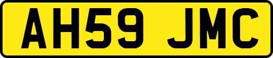 AH59JMC