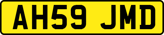 AH59JMD