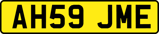 AH59JME