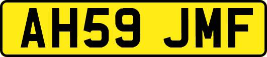 AH59JMF