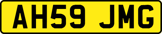 AH59JMG