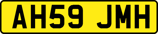 AH59JMH