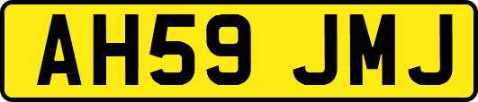 AH59JMJ