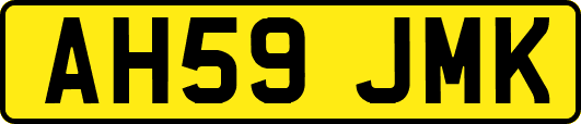 AH59JMK
