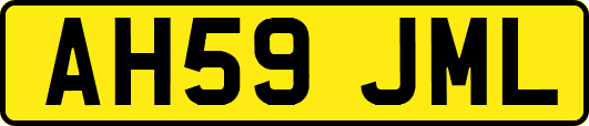 AH59JML