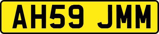 AH59JMM