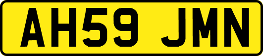 AH59JMN