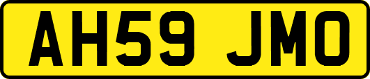 AH59JMO