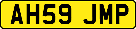 AH59JMP