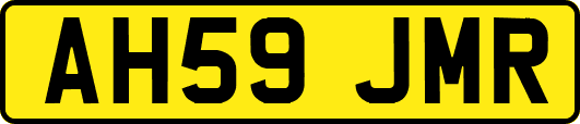 AH59JMR