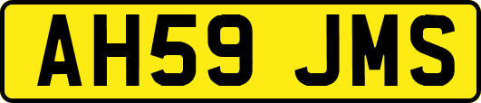 AH59JMS