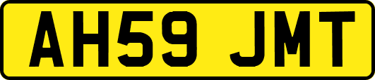 AH59JMT