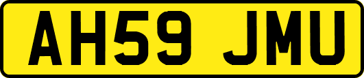 AH59JMU