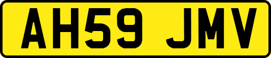 AH59JMV