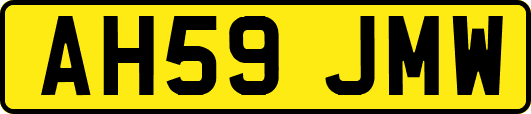 AH59JMW