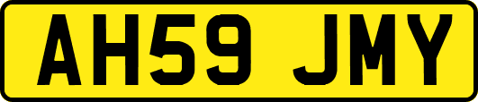 AH59JMY