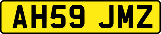 AH59JMZ