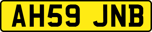 AH59JNB