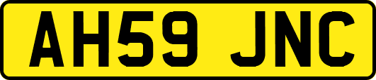 AH59JNC