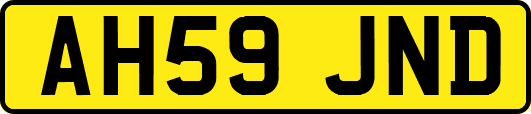 AH59JND