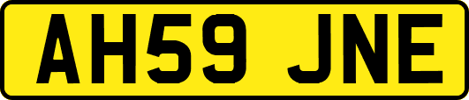 AH59JNE