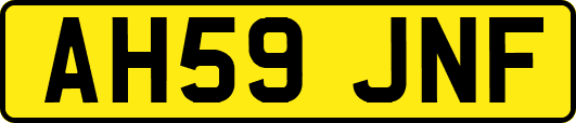 AH59JNF