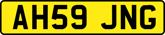 AH59JNG