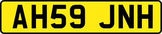 AH59JNH