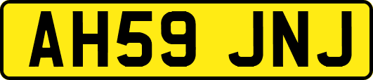 AH59JNJ