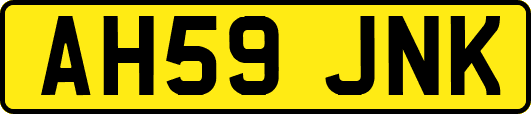 AH59JNK